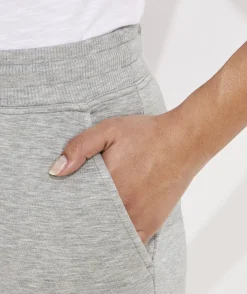 Dreamcloth® Slim Joggers