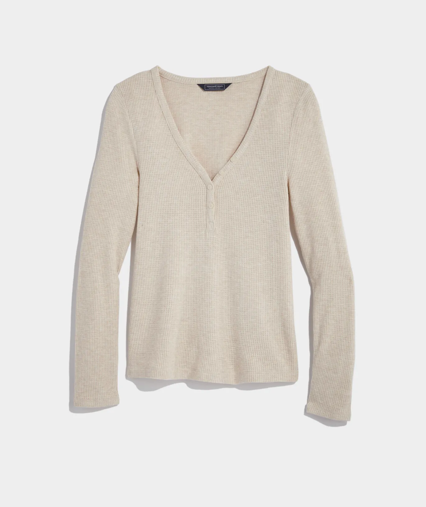 Dreamcloth® Waffle Shorts