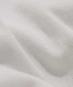 Experts Only Long-Sleeve Dunes Tee