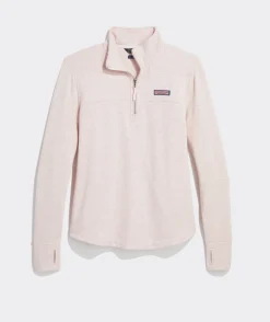 Fair Isle Dreamcloth® Relaxed Shep Shirt™