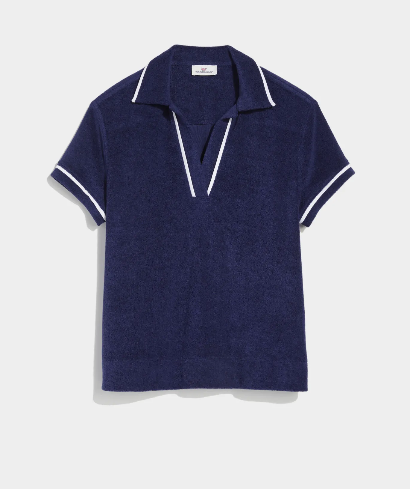 Fair Isle Plush Teddy Shep Shirt™