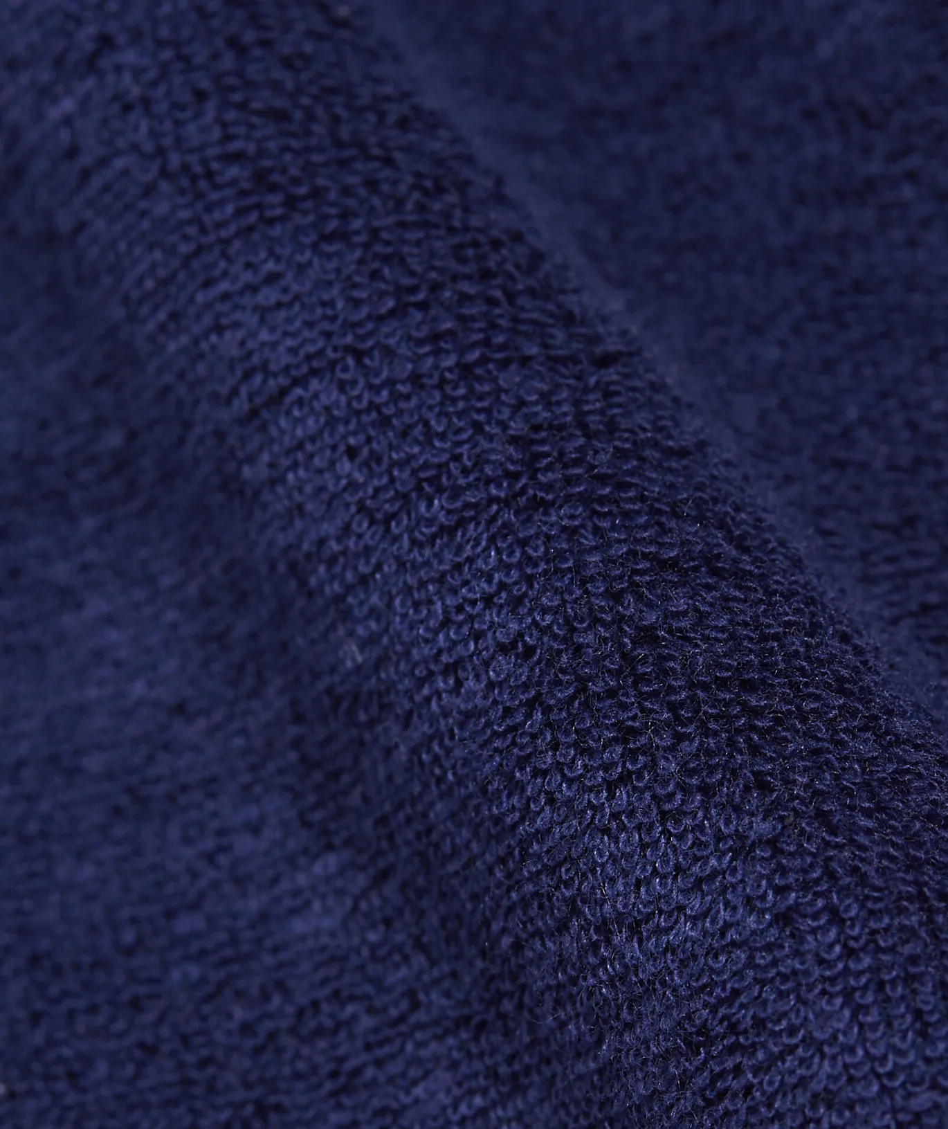 Fair Isle Plush Teddy Shep Shirt™