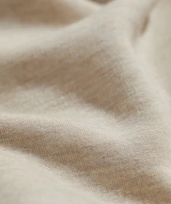 Fair Isle Sherpa SuperShep™
