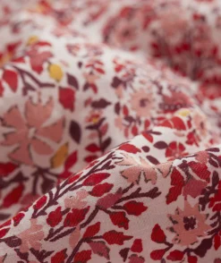 Fenwick Paisley Sconset Maxi Dress