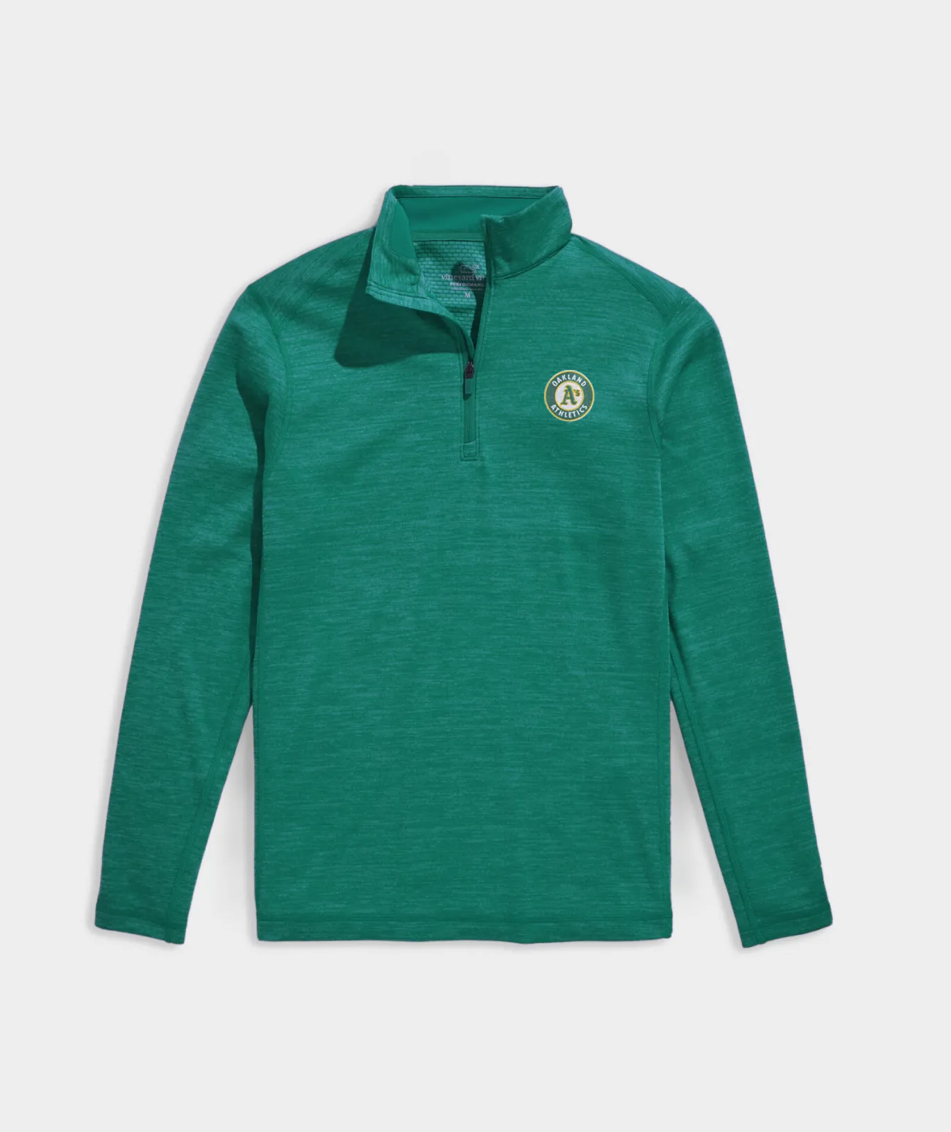 Florida State University On-The-Go Shep Vest