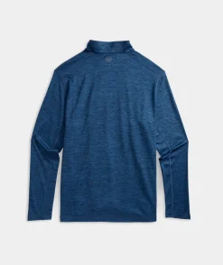 Florida State University Saltwater Quarter-Zip