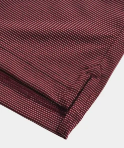 Florida State University Collegiate Shep Shirt