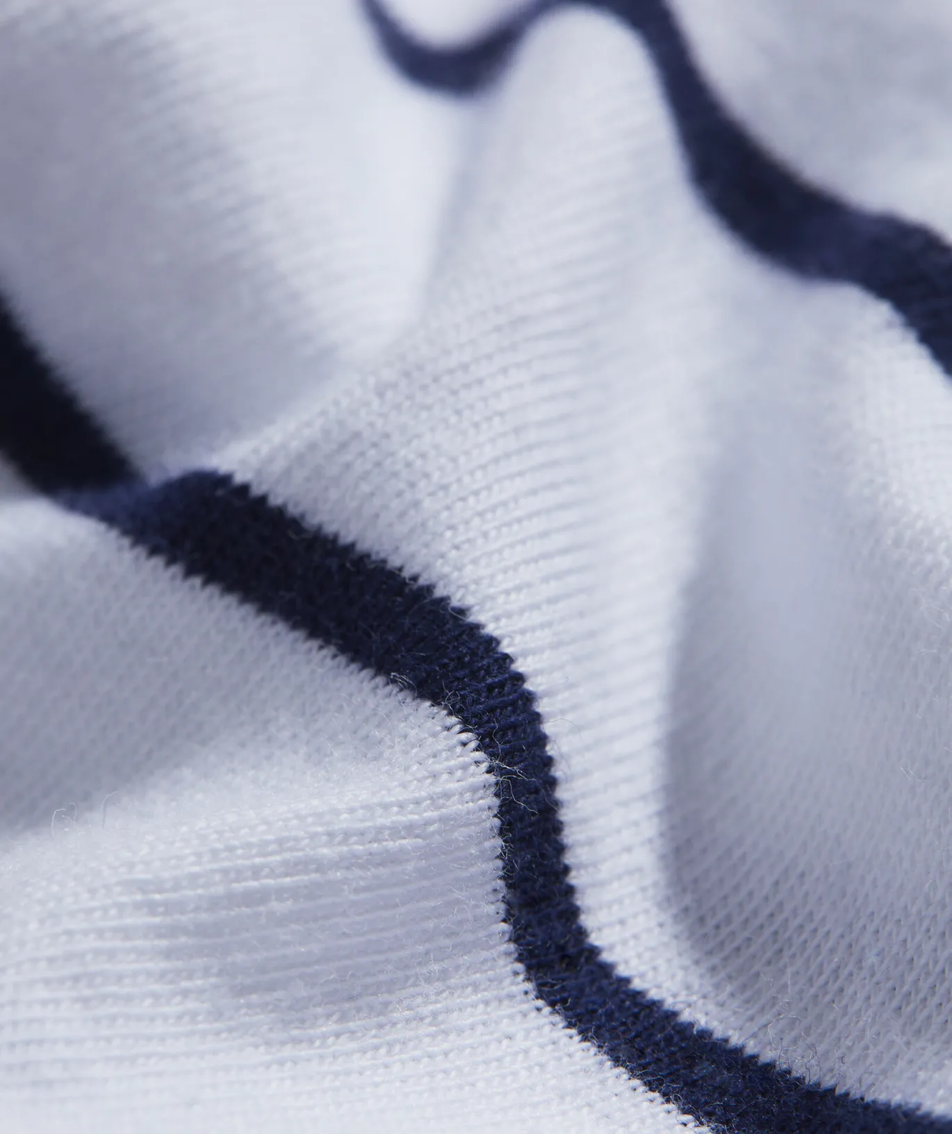 Garment Dyed Vintage Whale Short-Sleeve Pocket Tee