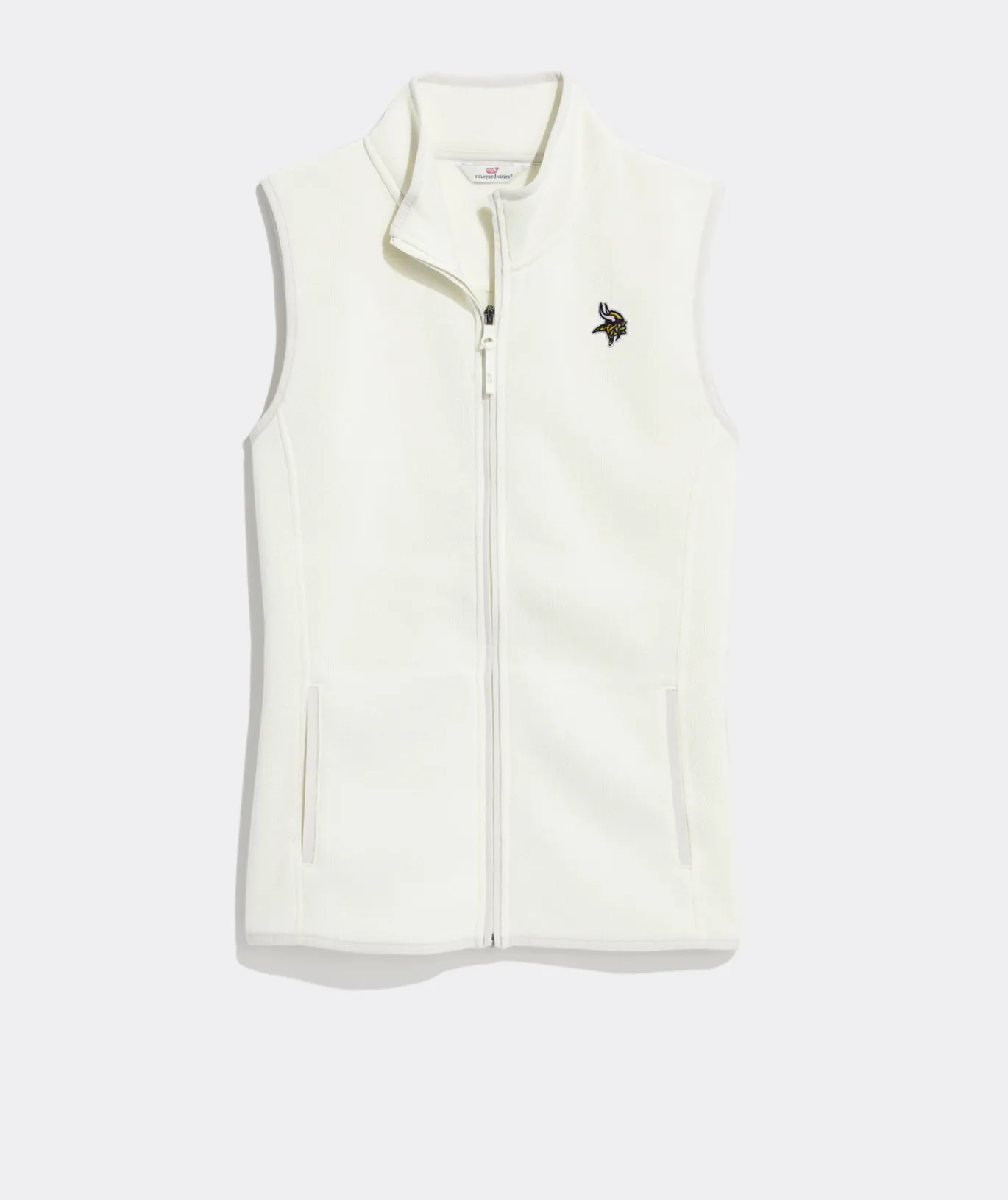 Girls' Classic Cable Cardigan