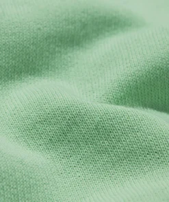 Girls' Corduroy Button-Front Skirt
