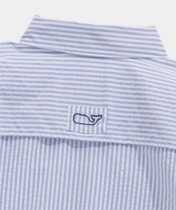 Girls' Corduroy Jumper