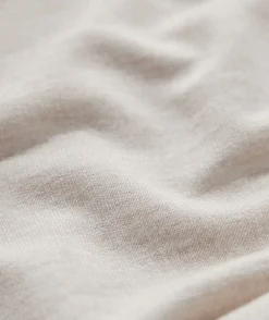 Girls' Cozy Leggings