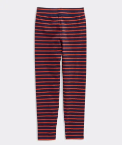 Girls' Dreamcloth® Gym Joggers