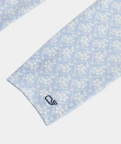 Girls' Dreamcloth® Joggers