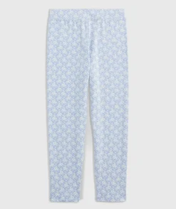 Girls' Dreamcloth® Joggers