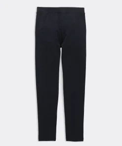 Girls' Dreamcloth® Joggers