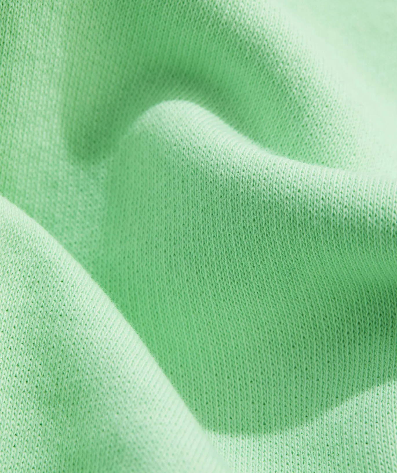 Girls' Dreamcloth® Relaxed Shep Shirt™