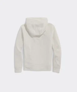 Girls' Dreamcloth® Relaxed Shep Shirt™