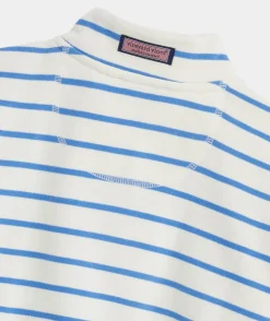 Girls' Dreamcloth® Relaxed Shep Shirt™