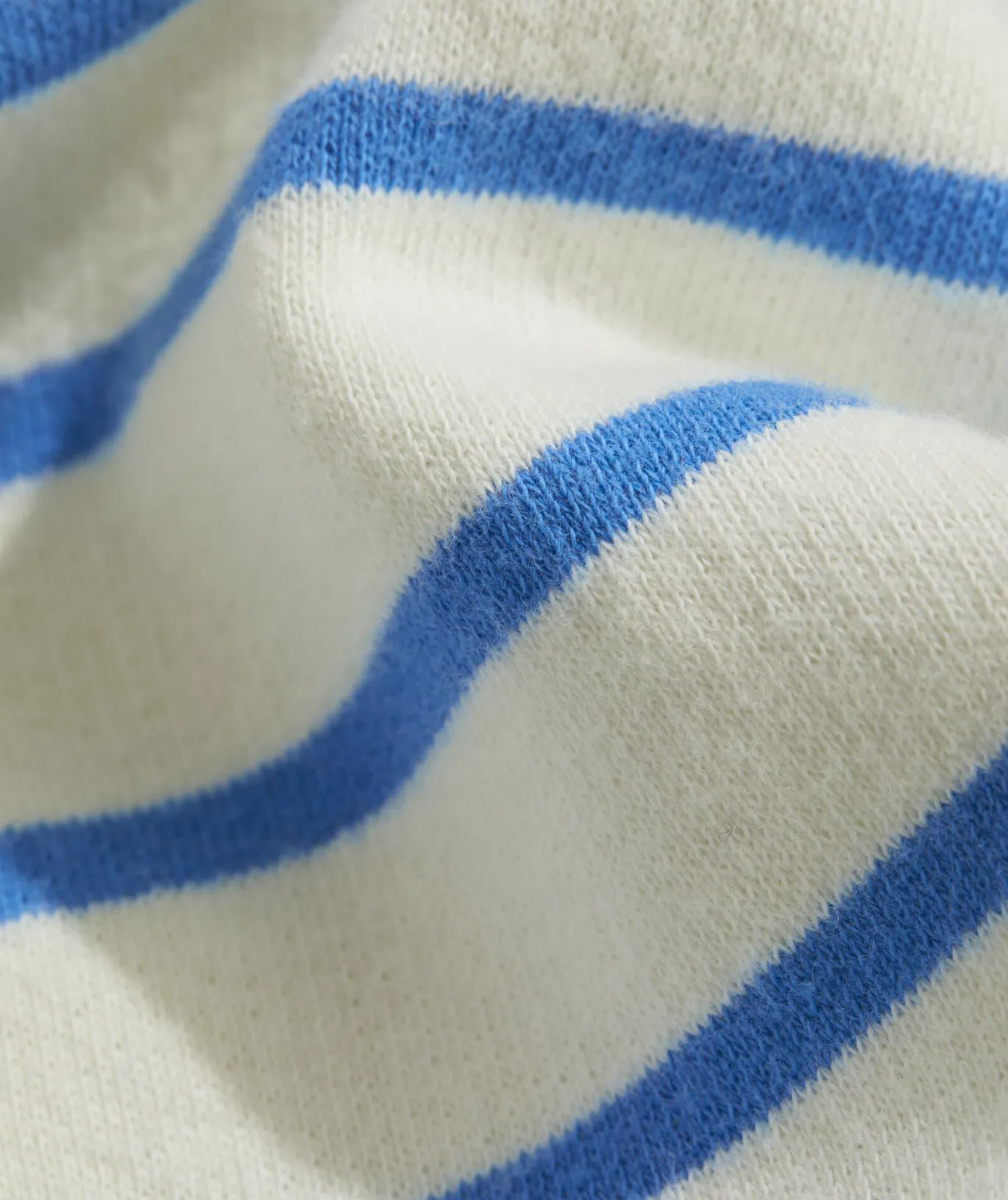 Girls' Dreamcloth® Relaxed Shep Shirt™