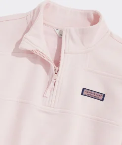 Girls' Dreamcloth® Relaxed Shep Shirt™