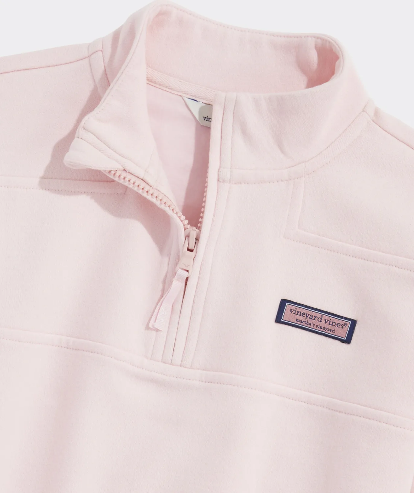 Girls' Dreamcloth® Relaxed Shep Shirt™