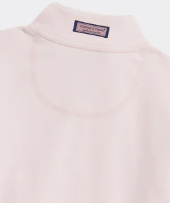 Girls' Dreamcloth® Relaxed Shep Shirt™