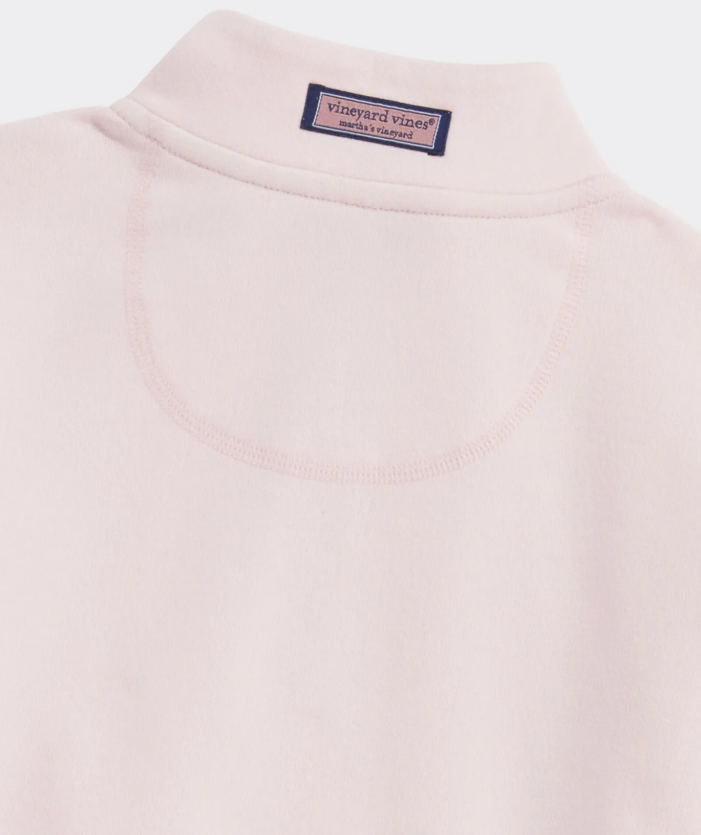 Girls' Dreamcloth® Relaxed Shep Shirt™