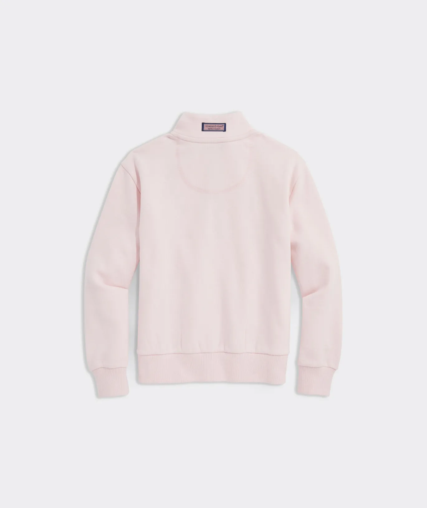 Girls' Dreamcloth® Relaxed Shep Shirt™