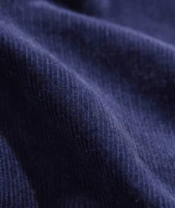 Girls' Everyday Leggings