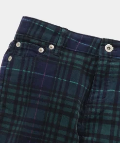 Girls' Everyday Leggings