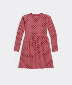 Girls' Harbor Coverup