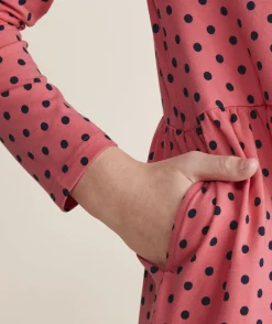 Girls' Harbor Coverup