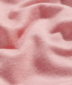 Girls' Harbor Fleece Quarter-Snap