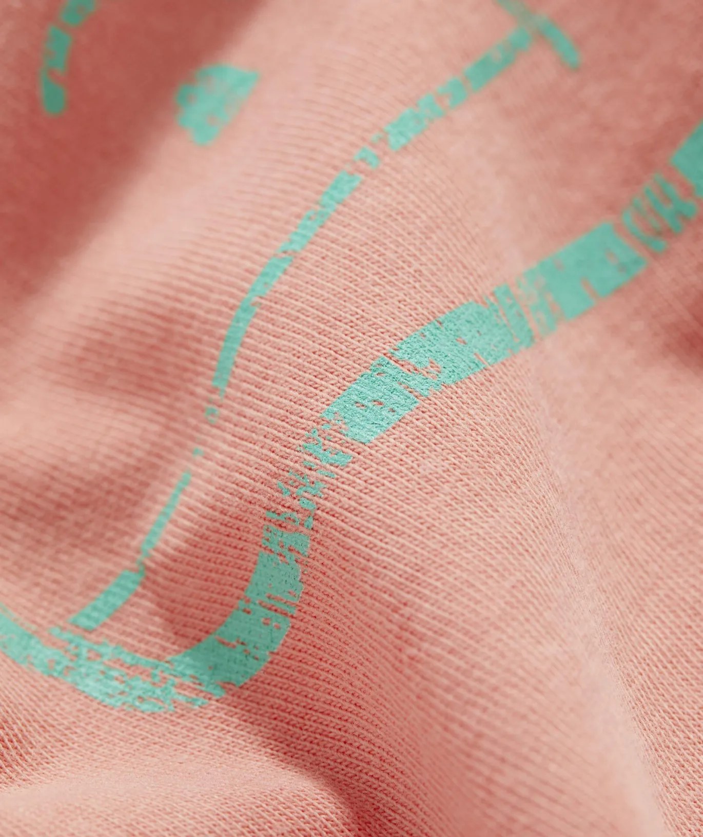 Girls' Heritage Pique Polo