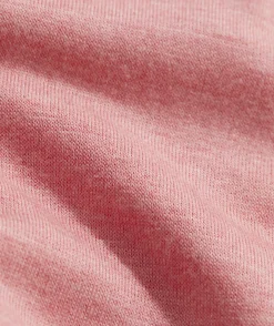 Girls' Indigo Jeans
