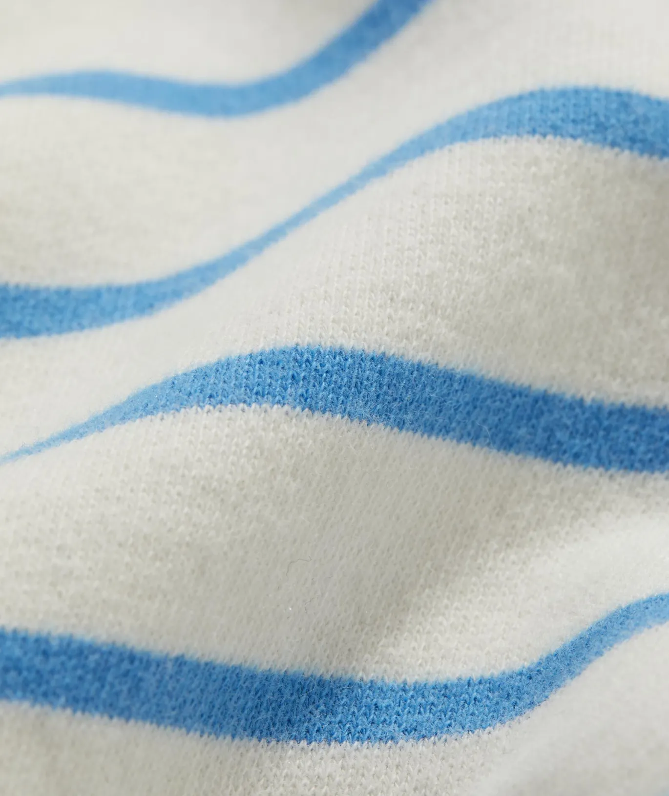 Girls' Printed Smocked-Waist Skirt