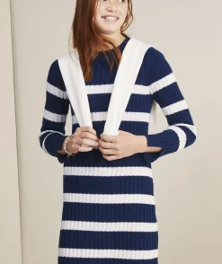 Girls' Raglan Rashguard
