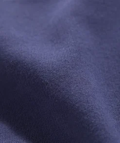 Girls' Raglan Rashguard