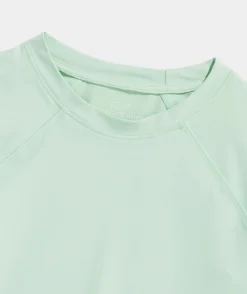 Girls' Relaxed Shep Shirtâ„¢