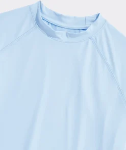 Girls' Relaxed Shep Shirtâ„¢