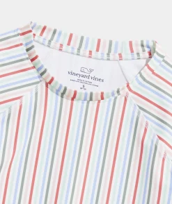 Girls' Relaxed Shep Shirtâ„¢
