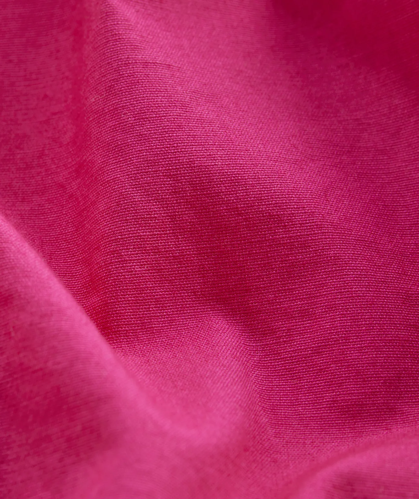 Girls' Rollneck Breton Stripe Sweater Dress