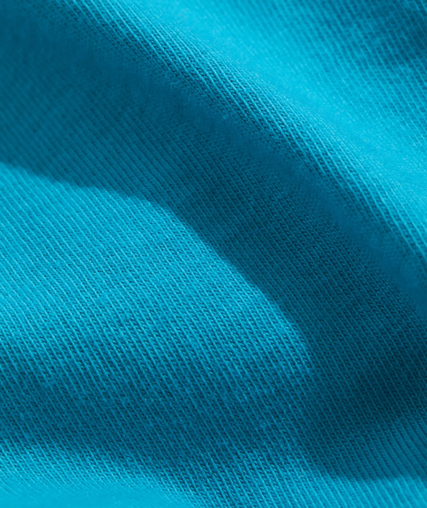 Girls' Striped Flutter Long-Sleeve Surftee™