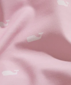 Girls' Terry Towel Cover-Up