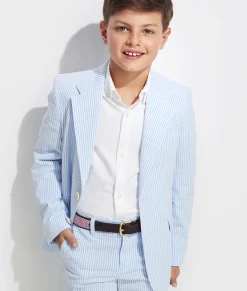 Girls' Tights 2-Pack Set