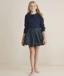 Girls' Tumble Shorts