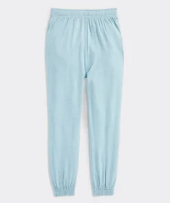 Girls' White Jeans