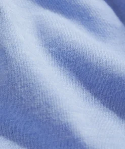 Goggle Reflection Long-Sleeve Dunes Tee