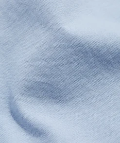 Golf Icons Whale Short-Sleeve Tee